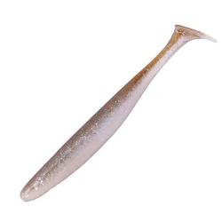Osp Dolive Shad 4.5 - 11.5cm - Tw139 Neon Wakasagi - Par 5