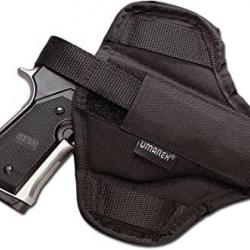 UMAREX Holster Pancake CP88 Cordura
