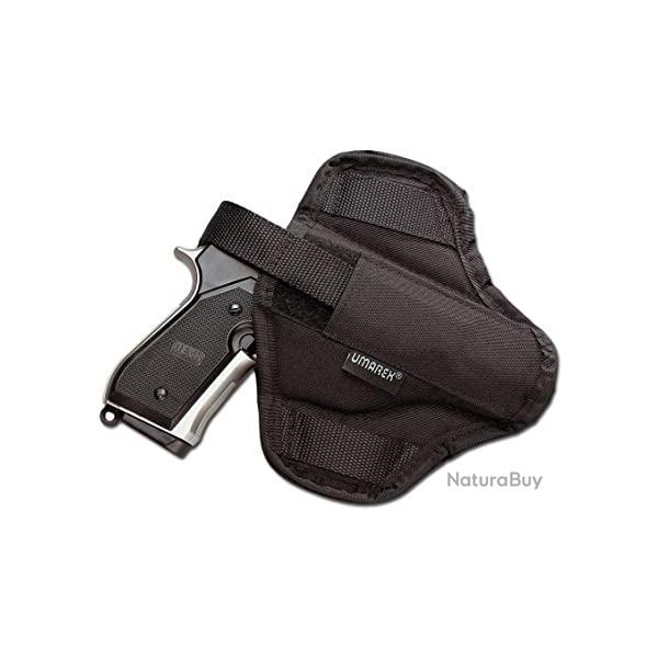 UMAREX Holster Pancake CP88 Cordura