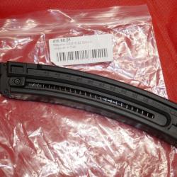 Chargeur de GSG 16 en 22Lr neuf