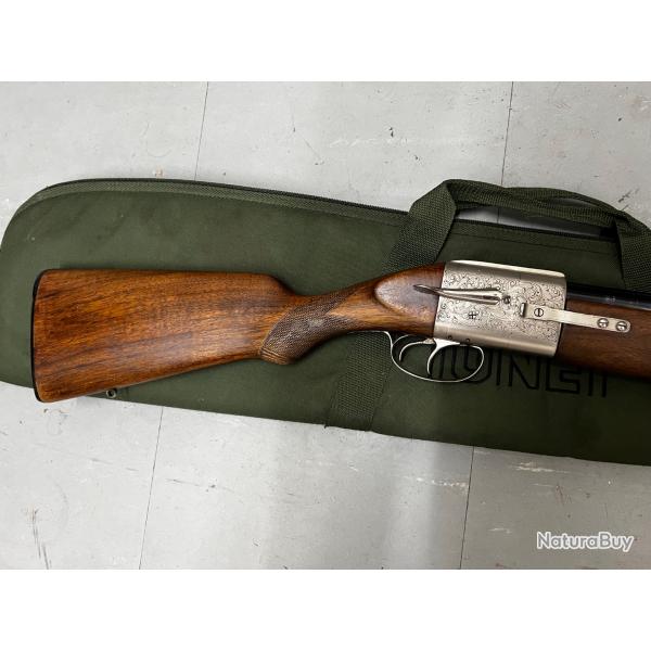 Baby Bretton calibre 16 luxe