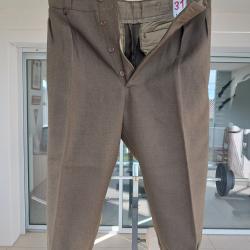 Knickers militaire