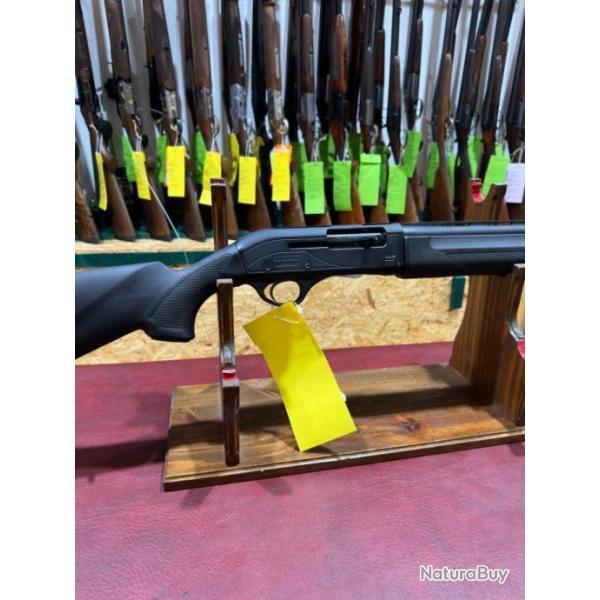 Hatsan Escort Magnum neuf  1 euro sans prix de rserve !!