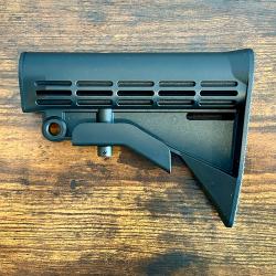 Anderson Manufacturing - Crosse M4