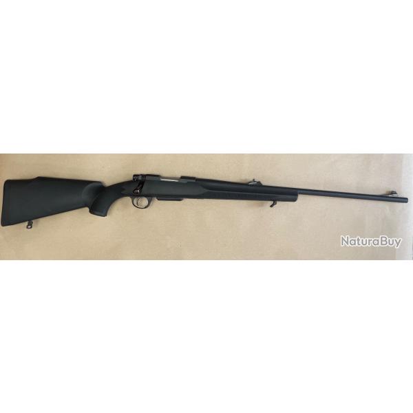 Carabine Sabatti Rover - Calibre .222 Rem