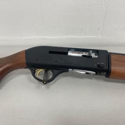 !! NEUF !! FUSIL HATSAN ESCORT SLUG AS CALIBRE 12/76 canon 61cm