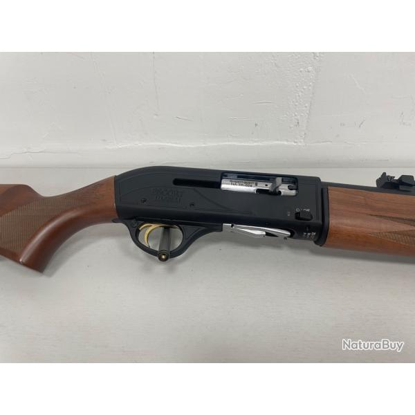 !! NEUF !! FUSIL HATSAN ESCORT SLUG AS CALIBRE 12/76 canon 61cm