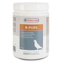 Levure de bière B-Pure 500 g