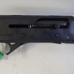 NEUF !!! FUSIL STOEGER M3000 SYNTHETIQUES CALIBRE 12/76!!!