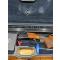 petites annonces chasse pêche : Fusil Zoli Kronos HR11 calibre 12/76 1 euro sans prix de reserve
