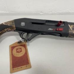 !! NEUF !! FUSIL ATA NEO X CAMO CALIBRE 12/76 canon 71cm