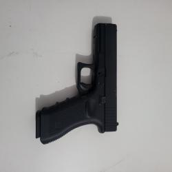 Glock 17 Gen 4 WE