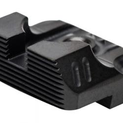 ZEV Hausse Combat V3 Glock