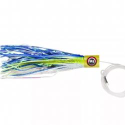 Leurre Traine Williamson Soft Dorado Catcher 15cm MH
