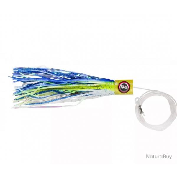 Leurre Traine Williamson Soft Dorado Catcher 15cm MH