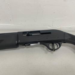 !! NEUF !! FUSIL HATSAN ESCORT PS SYNTHÉTIQUE GAUCHER CALIBRE 12/76 canon 71cm