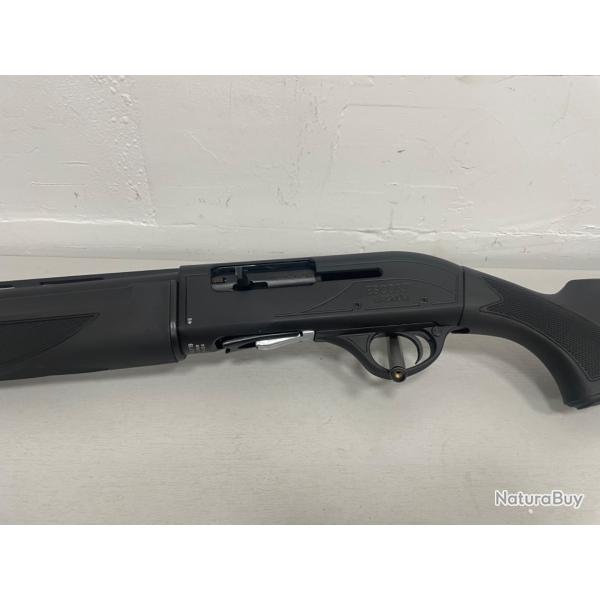 !! NEUF !! FUSIL HATSAN ESCORT PS SYNTHTIQUE GAUCHER CALIBRE 12/76 canon 71cm
