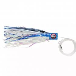 Leurre Traine Williamson Soft Dorado Catcher 15cm SJ