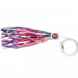 Leurre Traine Williamson Soft Dorado Catcher 15cm SL
