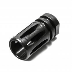 CACHE FLAMME TYPE A2 308 5/8X24