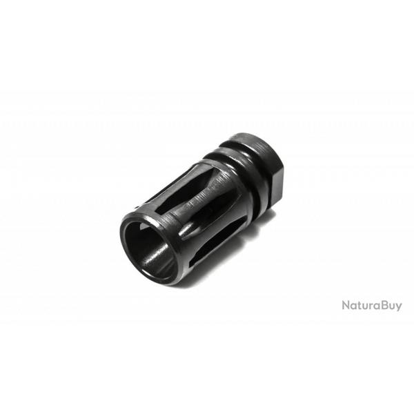 CACHE FLAMME TYPE A2 308 5/8X24