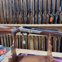 Merkel SR1 Premium 300 win mag occasion