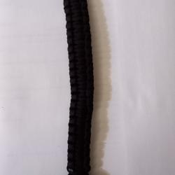 Bracelet  de survie