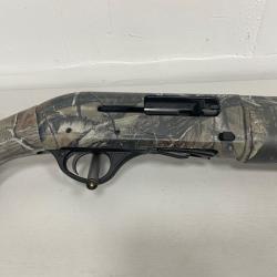 !! NEUF !! FUSIL HATSAN ESCORT PS CAMO REALTREE APHD CALIBRE 20/76 canon 71cm
