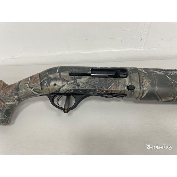 !! NEUF !! FUSIL HATSAN ESCORT PS CAMO REALTREE APHD CALIBRE 20/76 canon 71cm