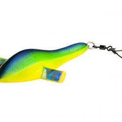 Teaser Williamson exciter bird 5 DO