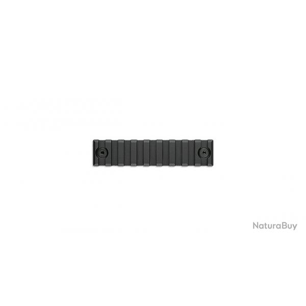 Midwest Industries Rail KeyMod 3.75'