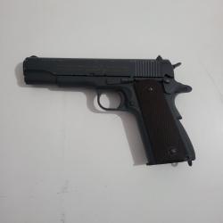 Colt M1911 A1 KWC Co2