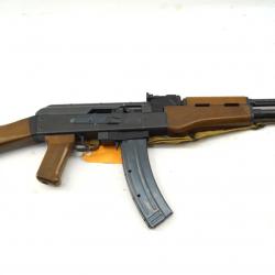 Carabine semi automatique Armi Jaeger AP 80 22LR 1 sans prix de réserve