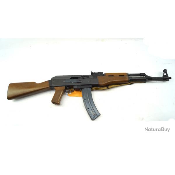 Carabine semi automatique Armi Jaeger AP 80 22LR 1 sans prix de rserve