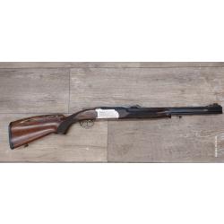 EXPRESS VERNEY CARRON SAGITAIRE NT CALIBRE 8X57 JRS: 1350 