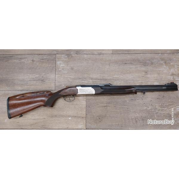 EXPRESS VERNEY CARRON SAGITAIRE NT CALIBRE 8X57 JRS: 1350 
