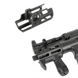 Garde Main MP5K M Lok - SKX INDUSTRIES