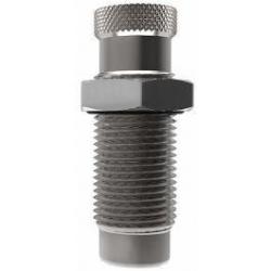 Outil pour raccourcisseur de douilles LEE Quick Trim Die Body cal.8x57 Mauser