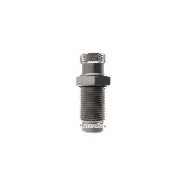 Outil pour raccourcisseur de douilles LEE Quick Trim Die Body cal.8x57 Mauser
