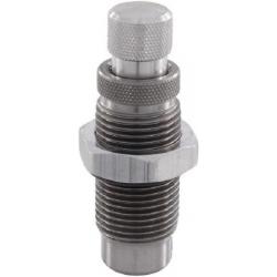 Sertisseur Conique LEE 44 Magnum