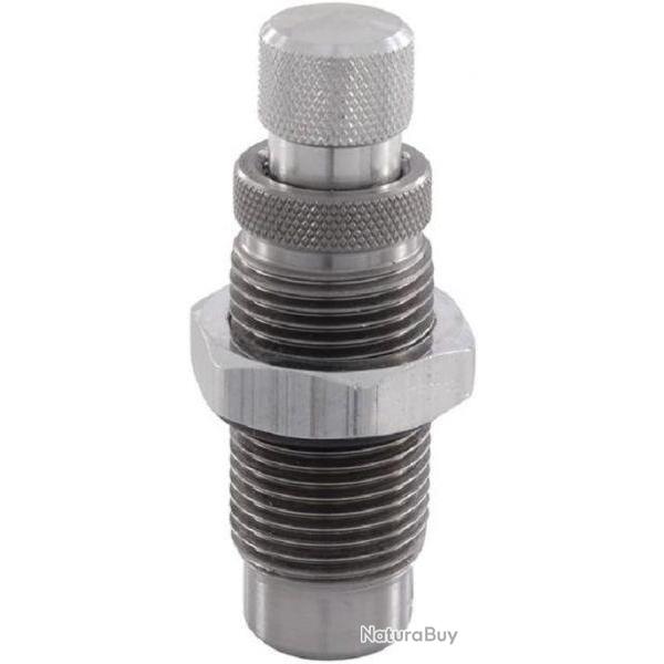 Sertisseur Conique LEE 44 Magnum