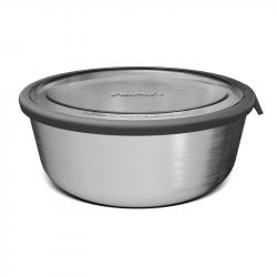 Lunch Box inox Primus Prepping Bowl With Lid 0,6L