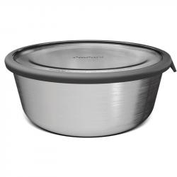 Lunch Box inox Primus Prepping Bowl With Lid 1L