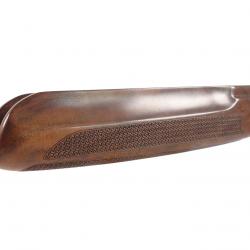 Longuesse BERETTA Ultralight NS Bécassier Cal.12