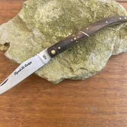 COUTEAU LAGUIOLE  LE BOUGNA 2025 N   2