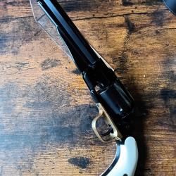 Remington 1858