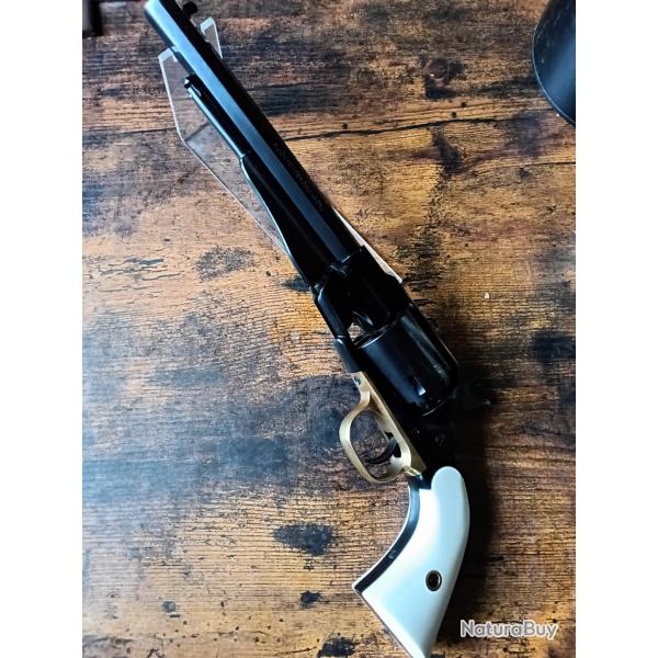 Remington 1858
