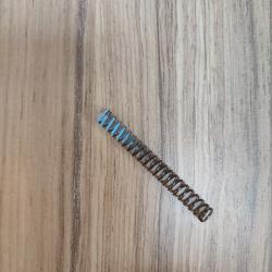 Ressort Main spring Eemann tec pour Colt 1911/2011 et clones