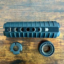 Anderson Manufacturing - Kit Garde-Main A2