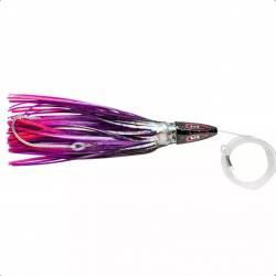 Leurre Traine Williamson High Speed Tuna Catcher Rigged 19cm DK